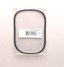 Fantasea  11125 Oring di ricambio  per custodia fantasea Nikon FP7000 / FP7100