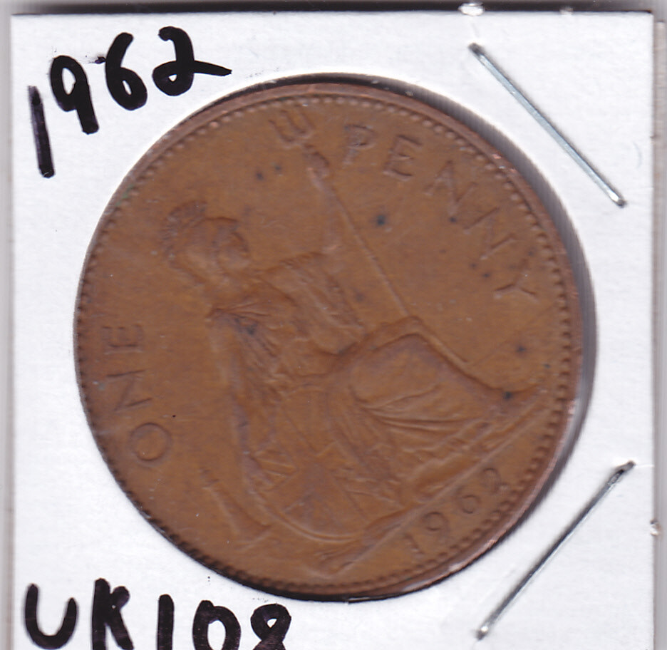Picture 3 of 4