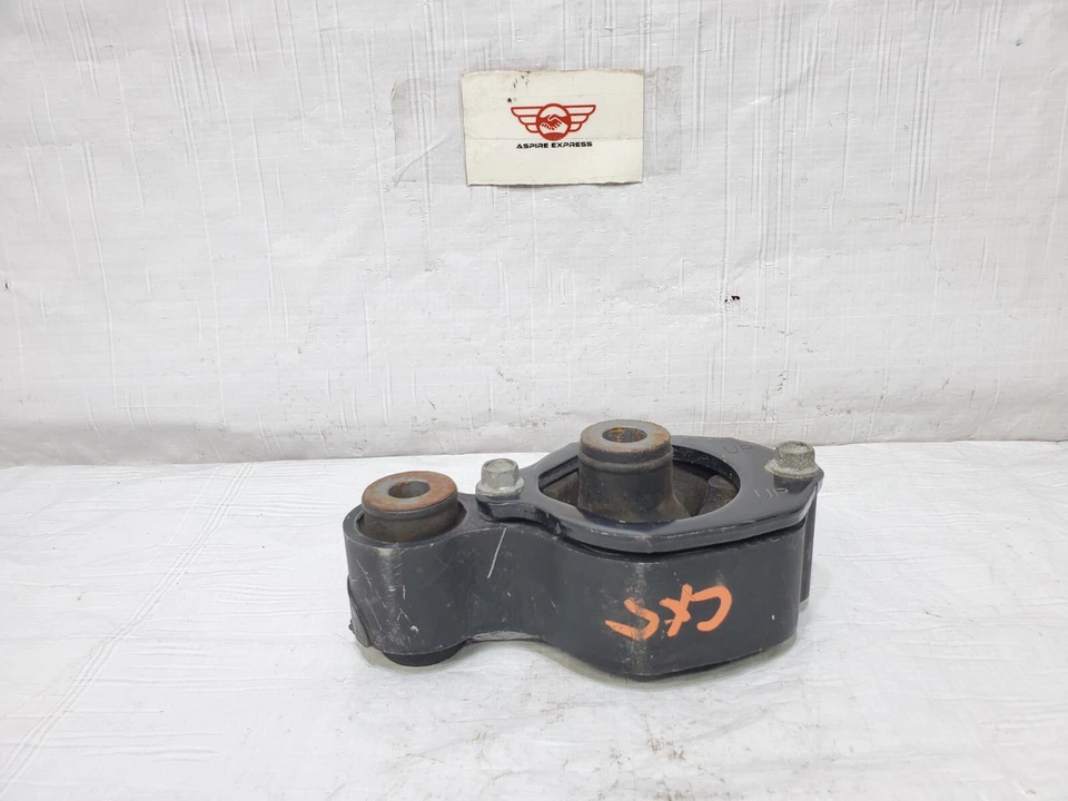 2013 Mazda CX-5 Rear Engine Motor Mount Support Rod OEM KD533904YC - Image 4 of 4