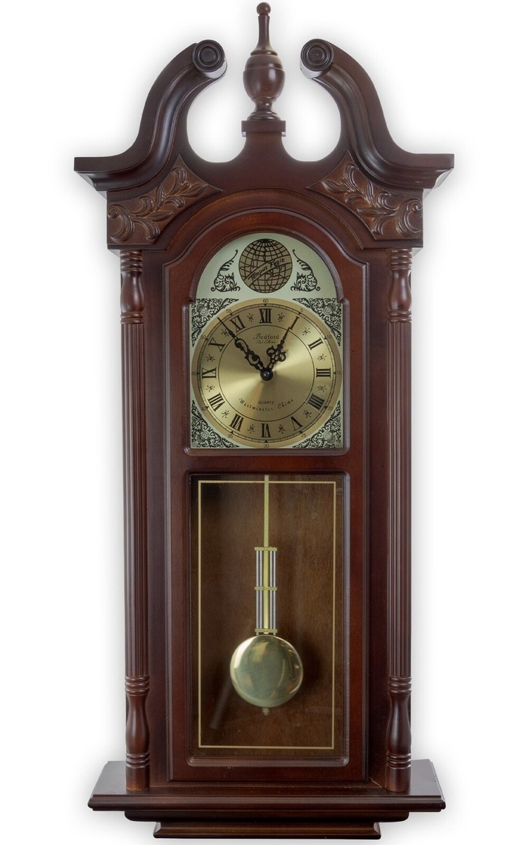 s-l1200.jpg