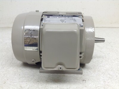 Duc様　東芝8kg TOSHIBA TOSHIBA 洗濯機 8Kg