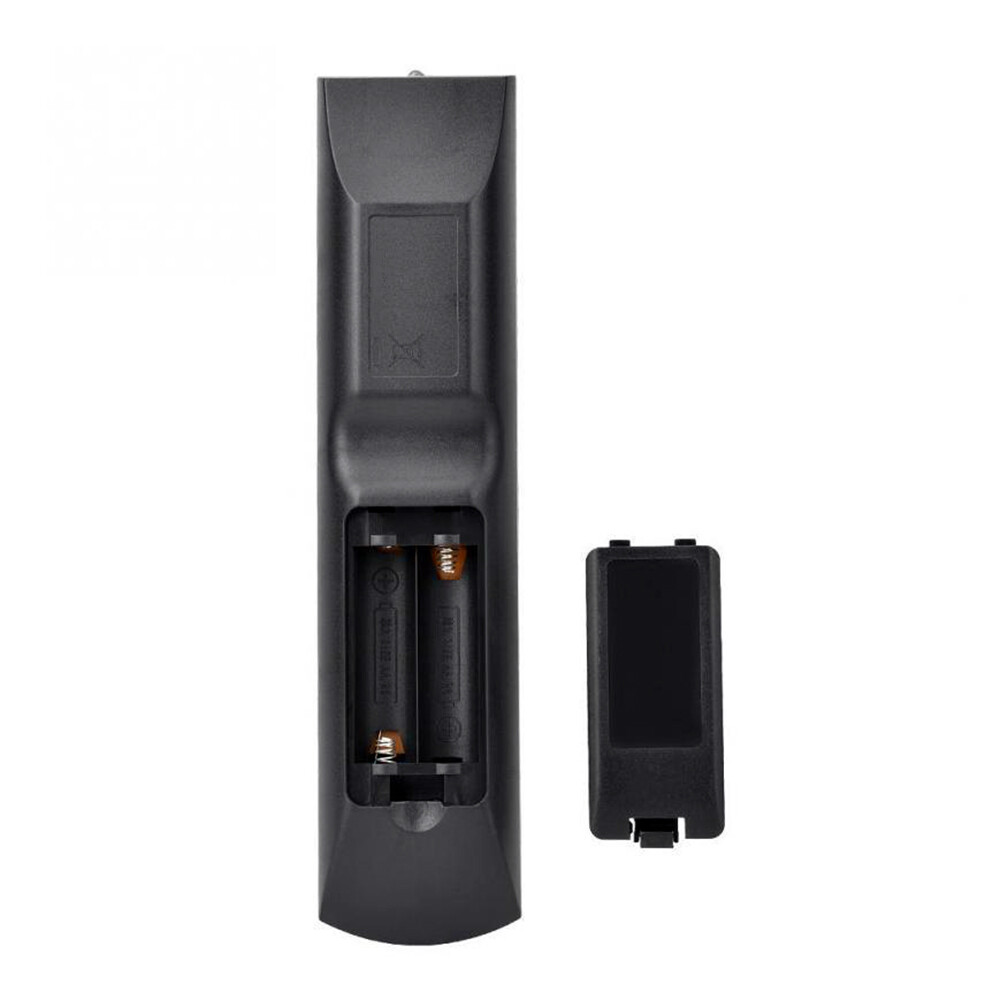 For SONY Remote Control RM-ADU008A HCD-HDX589W HCD-HDZ273 Surround Sound System
