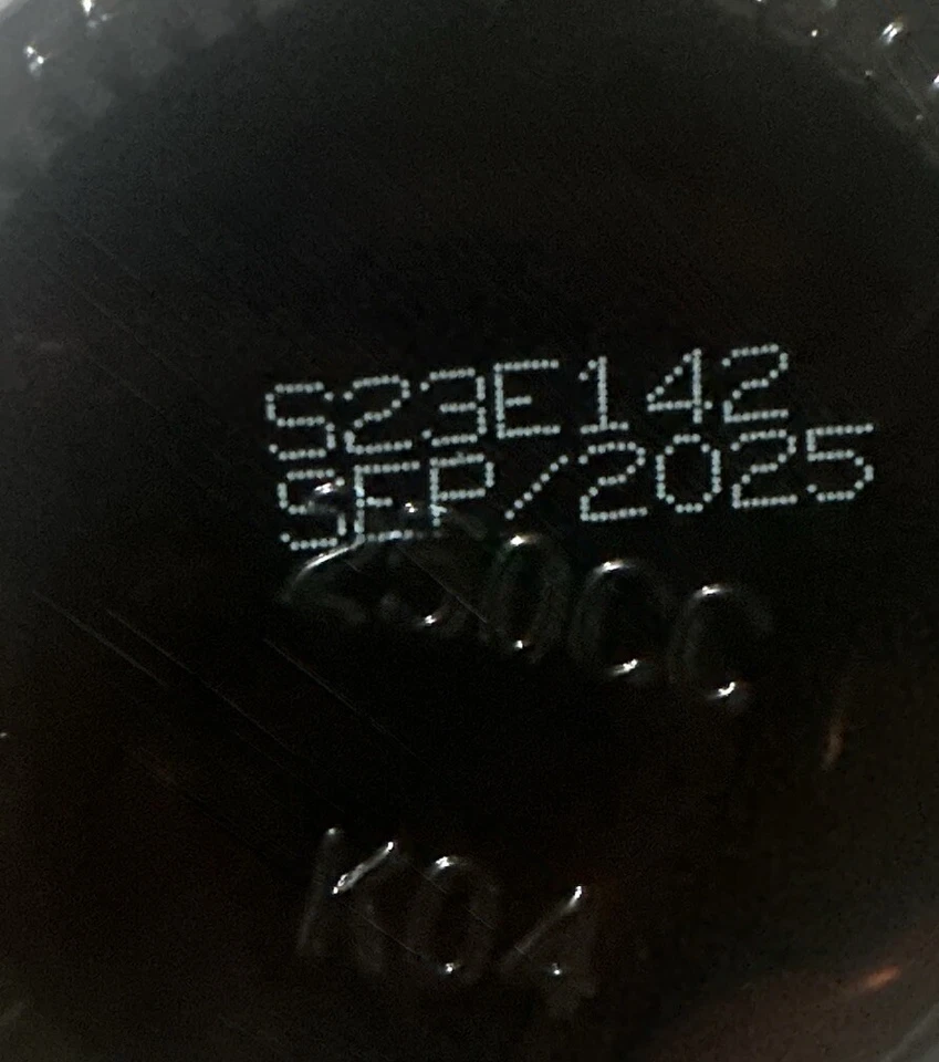 Irwin Naturals Extra Strength Ashwagandha 身体,60 液体软胶囊 — 第 3/3 张图片