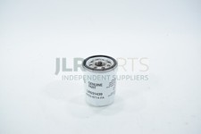 Original Range Rover L322 Sport 05-09 Discovery 3 Ölfilter Original 4,4L 4,2L
