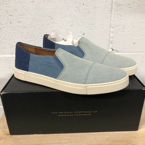 frye gemma sneaker
