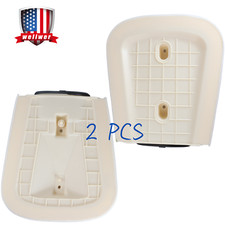 2x Engine Air Filter for Audi Q8 2019-2023 RS Q8 SQ7 20-24 Porsche Cayenne 19-23