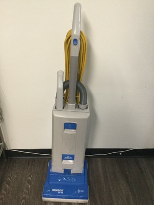 vacuum sensor xp12
