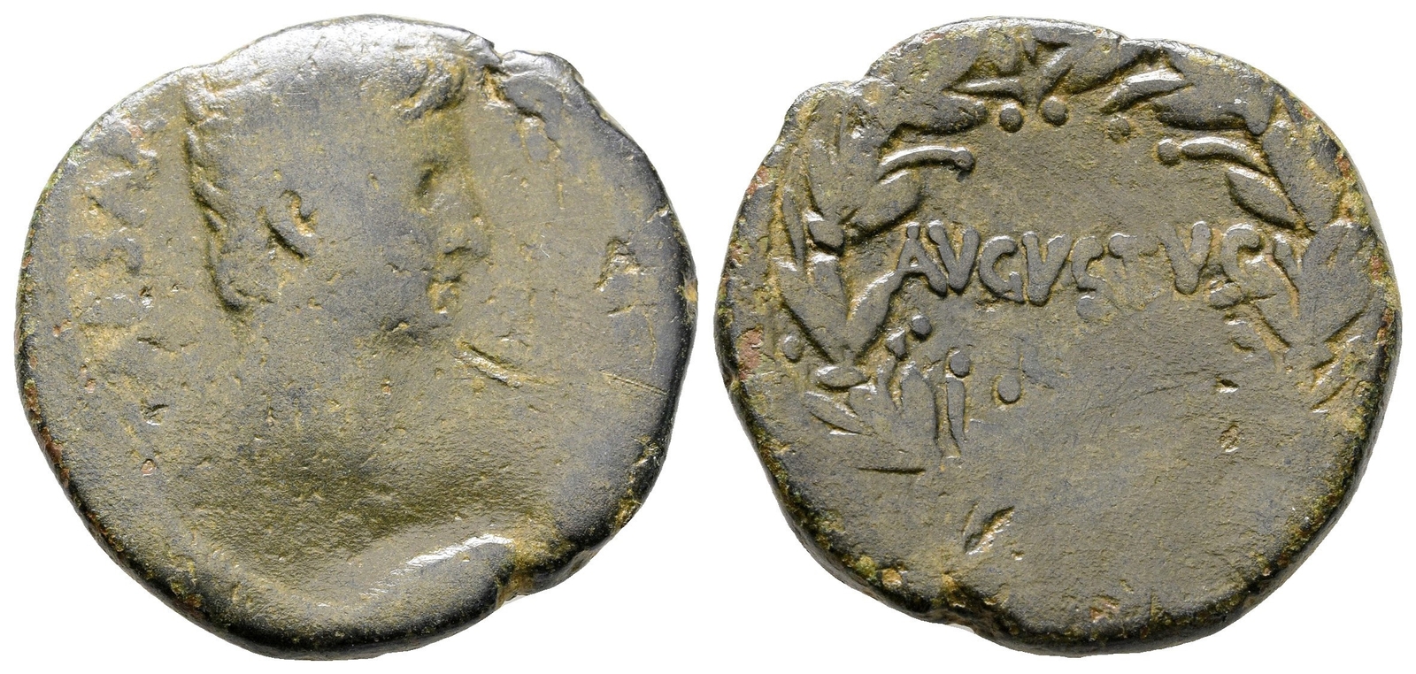Foto 1 di 4