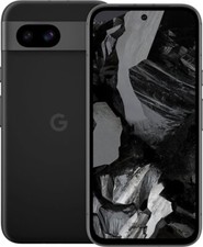 Google Pixel 8a for sale | eBay