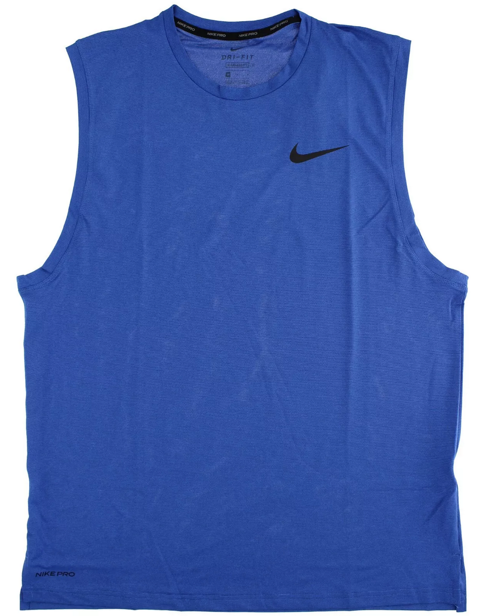 Nike Pro Fitted DRI-FIT 上XL下XXL Amazon.com: Nike Mens Pro Fitted Long Sleeve Training Tee