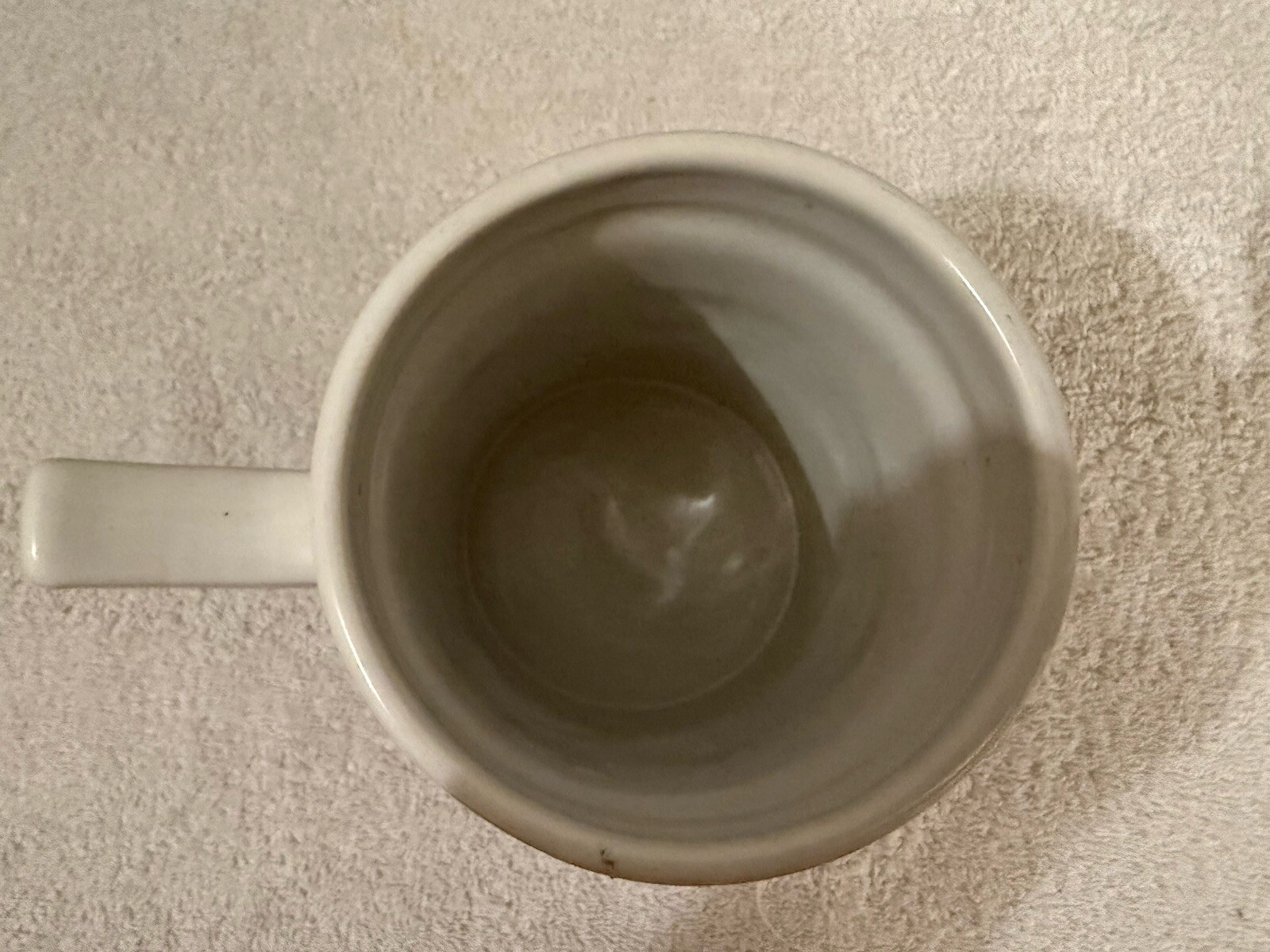 Picture 6 of 6