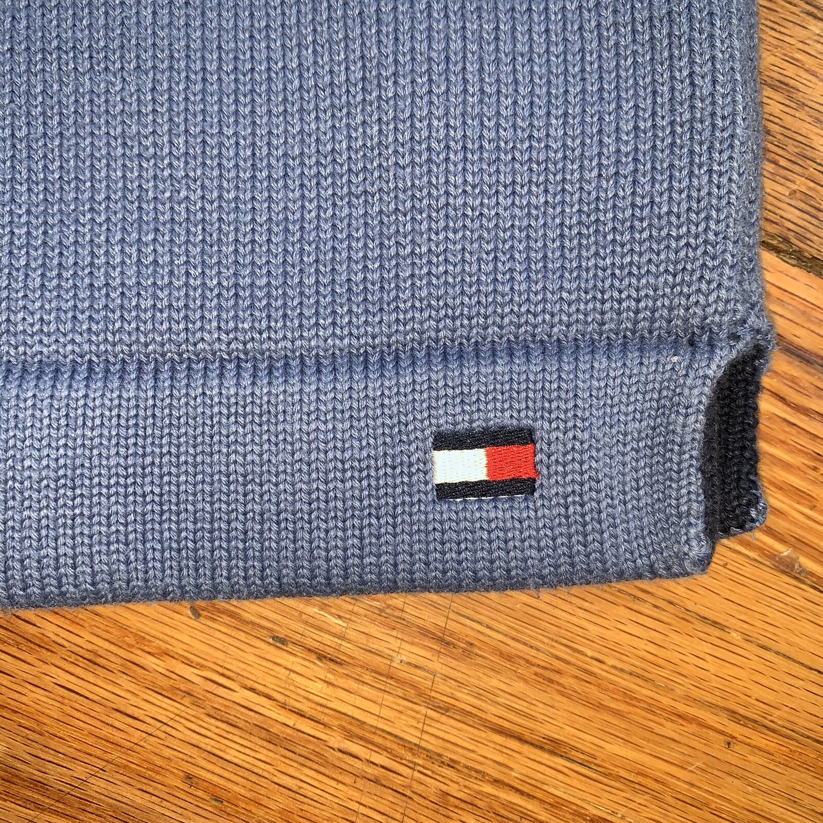 Picture 6 of 11