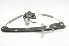 Lève vitre Skoda SUPERB