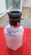 Meade 9mm Plossl I-R