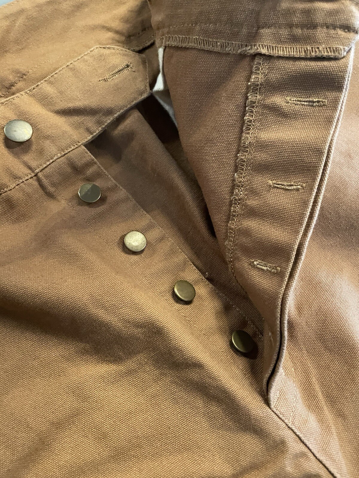 Picture 9 of 12