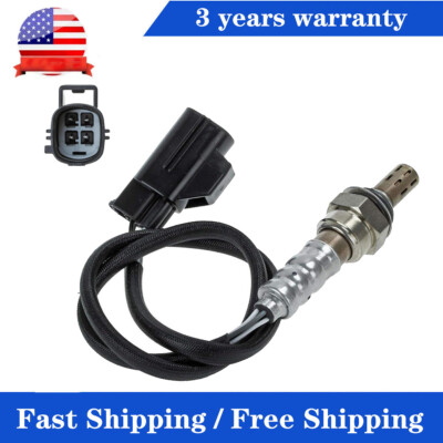 For Ford Focus 2.3L L4 2003 2004 2005 2006 Upstream Oxygen Sensor 234-4375