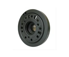 Engine Harmonic Balancer 1963 - 1968  Ford Small Block 221 260 289