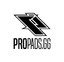 propads_gg