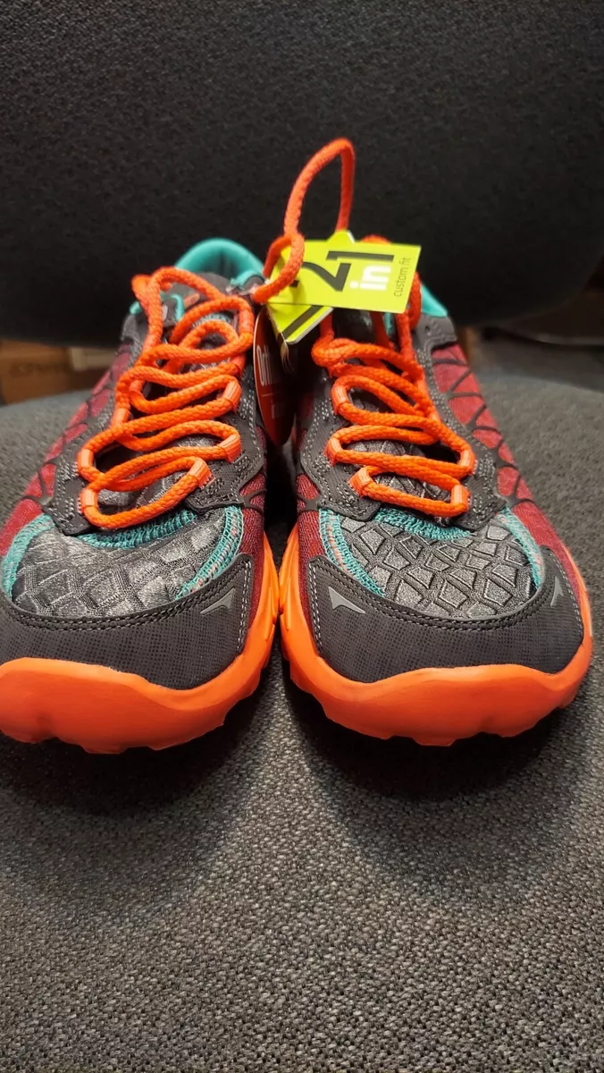 Skechers gobionic cheap 2