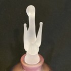 Foto 10 di 10