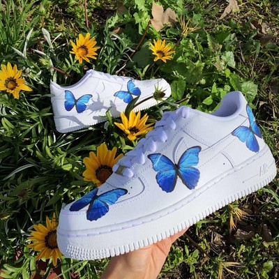 tenis nike con mariposas\u003e OFF-58%