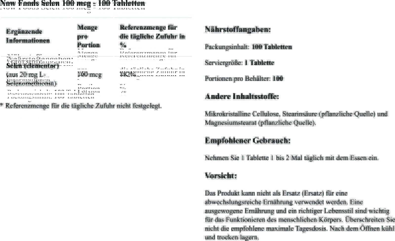 Bild 4 von 5