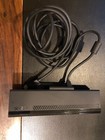 Microsoft Xbox One Kinect Camera Motion Sensor Bar Model 1520 - OEM Tested Works