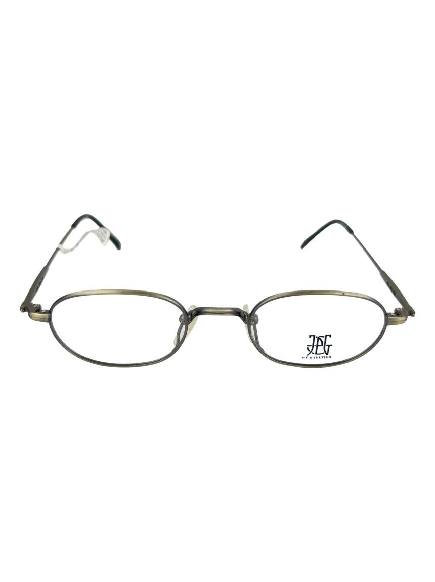 Vintage Frame Jean Paul Gaultier 57-0014 | eBay
