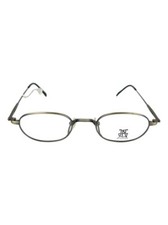 Vintage Frame Jean Paul Gaultier 57-0014