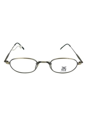 Vintage Frame Jean Paul Gaultier 57-0014 | eBay