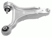 LEMFÖRDER Querlenker Vorne rechts für VOLVO XC70 CROSS