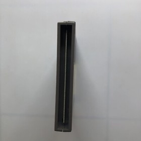 1990 Vintage SUPER MARIO BROS 3 COMPLETE Nintendo NES Video Game W Box & Manual