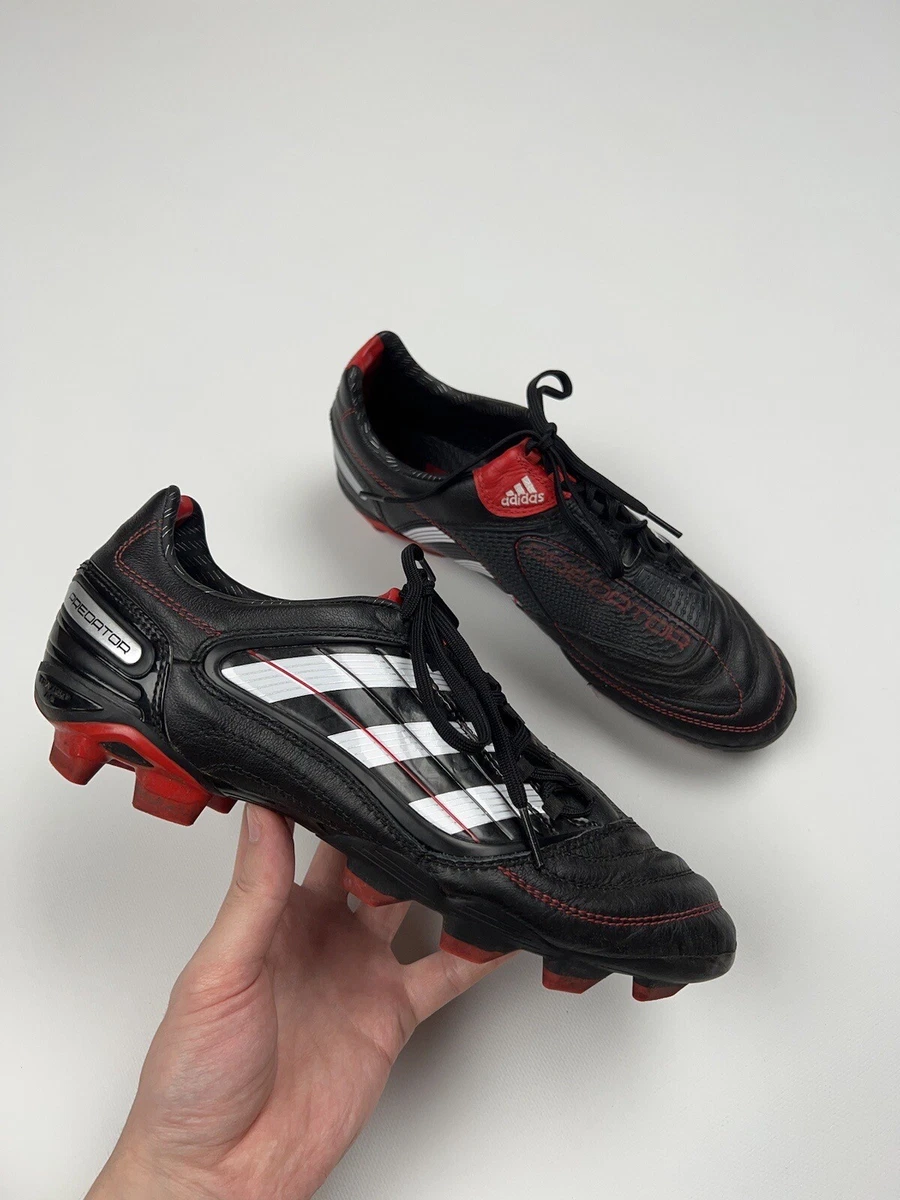 Predator top adidas 2009