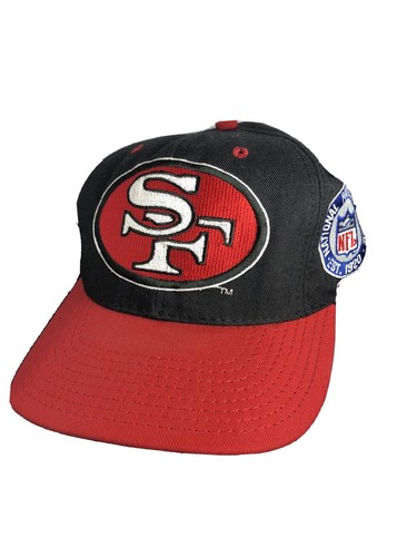 San Francisco 49ers NFL Football 