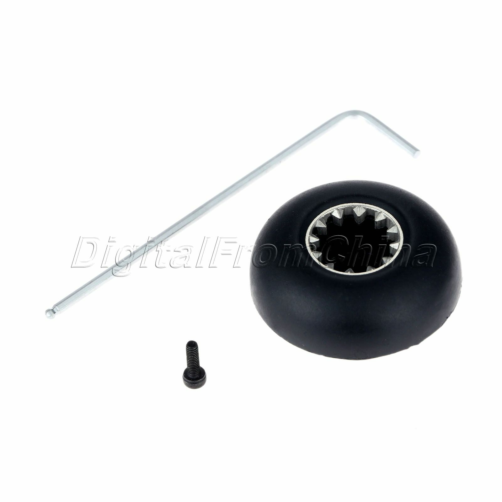 New Blender Drive Socket & Allen Wrench For Vitamix 891 802 VitaMix