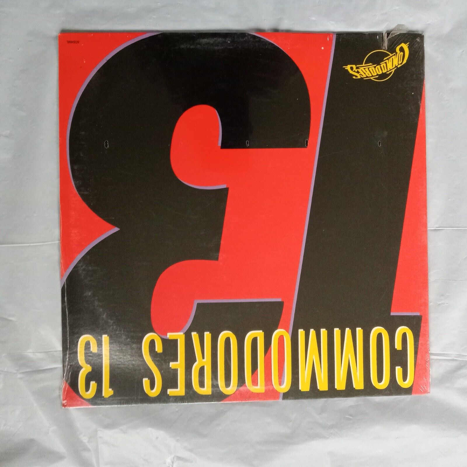 Foto 1 di 2