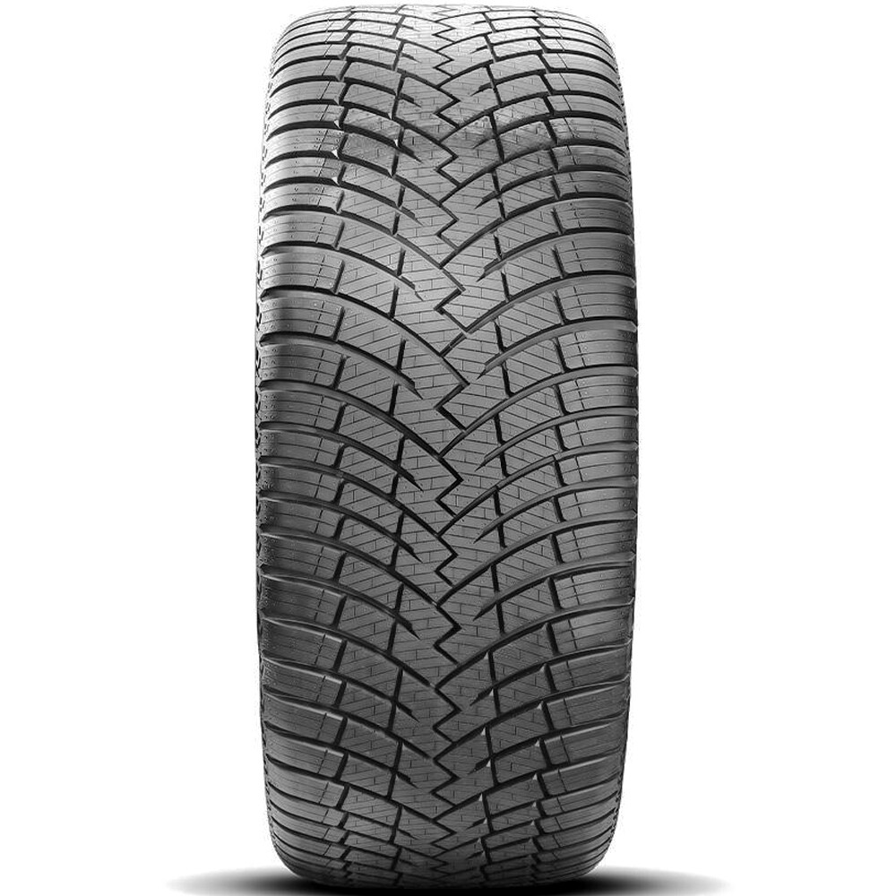Tire 225/45R18 Pirelli Cinturato WeatherActive All Weather Performance ...
