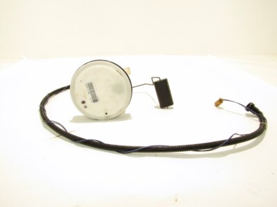 Kraftstoffpumpe für NISSAN QASHQAI J10 Fuel sender unit pump 25060jd50b