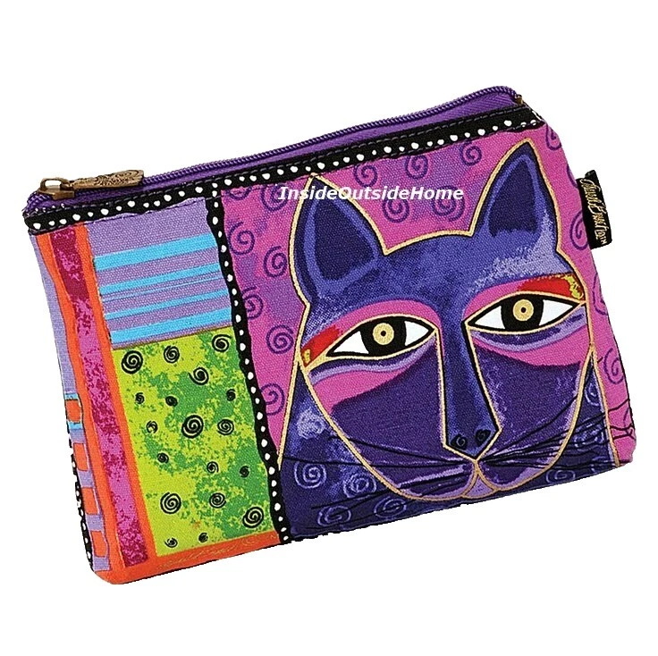 Laurel Burch Cat Bags & Handbags for Women