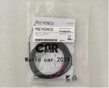 Keyence PR-MB30N3 1PC New Photoelectric Switch PRMB30N3 Free Shipping