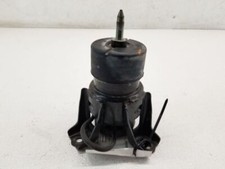 09-14 NISSAN Maxima Front Engine Support Mount OEM 11320-9N00B