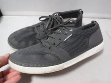 New Balance Apres Lightweight Sneakers Mens Size 12 D Casual Shoes APRES Gray