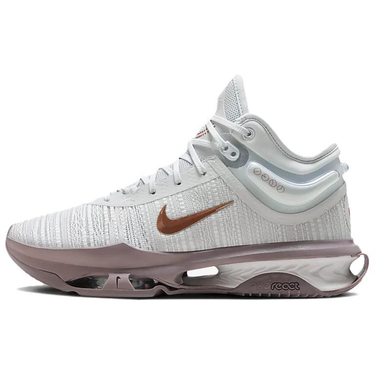 未使用 NIKE ナイキ AIR ZOOM G.T. JCUT 2 EP Nike Air Zoom GT Cut 2 EP Bred for Sale | Authenticity
