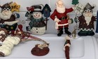 Bild 4 von 5