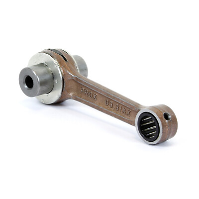 Bielle moteur Suzuki RM 85 kit bielle vilebrequin cross RM85 2002-2020