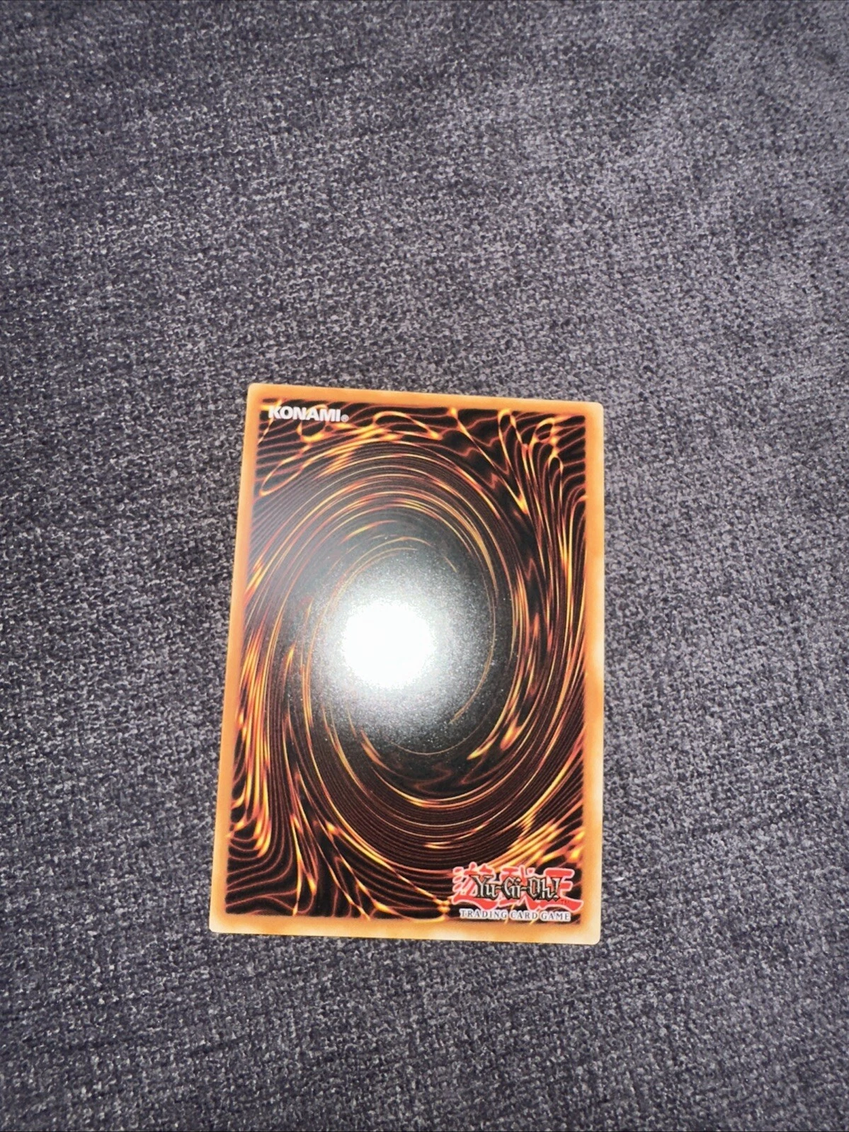 Bild 2 von 2