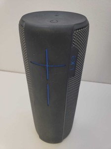 ue megaboom ebay
