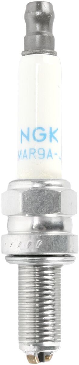 Ducati Panigale 1199 S 2012-2013 NGK Spark Plug MAR9A-J