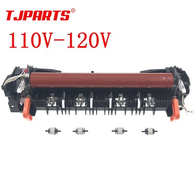 Impresora Y Escáner Piezas Para Brother HL - EBay