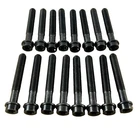 Fel-Pro ES72794 Engine Cylinder Head Bolt Set